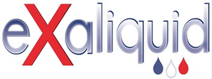 logo-exaliquid.com